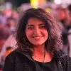 Ghazal Ghasempour