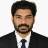 Ashik Joy