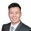 Hendra Wijaya