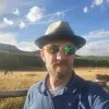Michael Smith