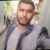 Sabbir Ahmmed