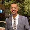 Semir Abdulla