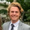 Andrew Terpstra