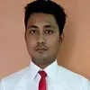 Rohit gola