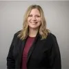 Amber Sendejaz