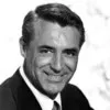 John Petrizzo