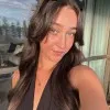 Zenna Bruce