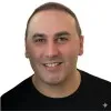 Tomer Porat