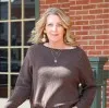 Shelly Thompson