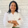 Monika Agrawal
