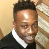 Hakim Griffith