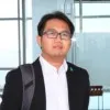M Danial Khalid