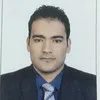 fathallah samy