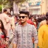 Rahul Powale