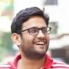 Aseem Khare