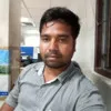 ADEPU NAGARAJU