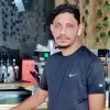 Md Saiful Islam