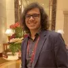 Pronnoy Choudhury