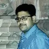 Manmohan Bansal