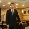 Nader Al