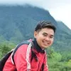 Sugiarto Tahir