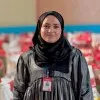 Harira Mohammadi