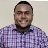 Kelechi Nwaiwu