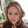 Eve Yockey