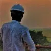 KUMARAVEL JAGAN