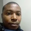 Humphrey Ntimane