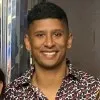 Raj Balbharan