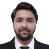 Muhammad Zaigham