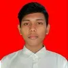 Muhamad Syaifudin Kom