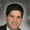 Domingo Alvarez