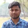 Shatrudhan Kumar