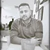 Raman Kumar