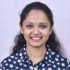 Sahana Bk