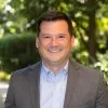 Matt McCleskey