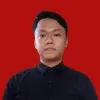 Rizky Ramadhan