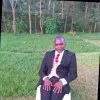 Peter Kimathi