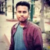 Rahul Ranjan