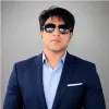 Muhammad Ahmad