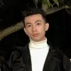 Sang Tran