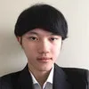 Daniel Chen