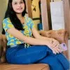 Sangeeta Vyapari