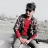 SHIVA SINGH