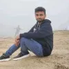 Durga Prasad Kornipati