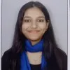 Reshma Mehraj