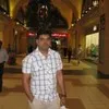 Muhammad Faisal Rana