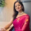 Vasudha Nair
